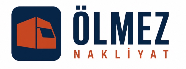 Ölmez Nakliyat